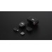 DJI Mic 3 (1 TX)