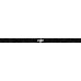 DJI Mic 3 (1 TX)