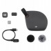 DJI Mic 3 (1 TX)