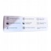 Xiaomi Smart Band 9 Active, Green