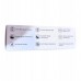 Xiaomi Smart Band 9 Active, Green