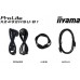 iiyama ProLite X2492HSU-B1