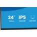 iiyama ProLite X2492HSU-B1