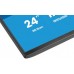 iiyama ProLite X2492HSU-B1