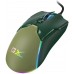 GENIUS Scorpion M700