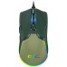 GENIUS Scorpion M700