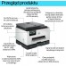 Officejet Pro 9130B Wireless