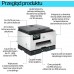 Officejet Pro 9130B Wireless