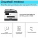 Officejet Pro 9130B Wireless