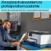 Officejet Pro 9130B Wireless