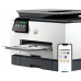 Officejet Pro 9130B Wireless