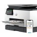 Officejet Pro 9130B Wireless