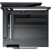 Officejet Pro 9130B Wireless