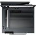 Officejet Pro 9130B Wireless