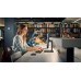 AIO ASUS ExpertCenter P4 P440VAESK-BPC079X 24" i7-13620H/16GB/512GBSSD/W11P