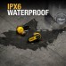 Dewalt EarBuds (DXMA190-2092-DWG)