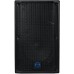 Wharfedale Tourus AX12MBT Active Speaker
