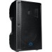 Wharfedale Tourus AX12MBT Active Speaker