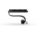 be quiet! Pure Loop 3 LX 360mm (BW031EU)