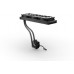 be quiet! Pure Loop 3 LX 360mm (BW031EU)