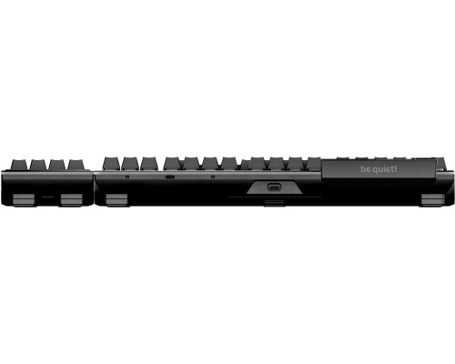 be quiet! Dark Mount Silent Tactile be quiet! Silent Tactile (BT002US)