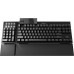be quiet! Dark Mount Silent Tactile be quiet! Silent Tactile (BT002US)