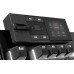be quiet! Dark Mount Silent Tactile be quiet! Silent Tactile (BT002US)