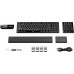 be quiet! Dark Mount Silent Tactile be quiet! Silent Tactile (BT002US)