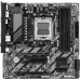 AMD B840 Gigabyte B840M DS3H WIFI6
