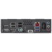 AMD B840 Gigabyte B840M DS3H WIFI6