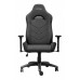 Trust GXT 723 Ruya Gray