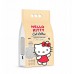 Hello Kitty, �wirek bentonite cat, naturalny 5L