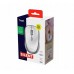 Datorpele Trust Yvi+ Silent White 8713439255133 25513 (8713439255133)