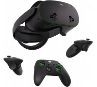 VR Oculus Meta Quest 3S Xbox Edition 128GB