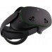 VR Oculus Meta Quest 3S Xbox Edition 128GB