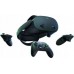 VR Oculus Meta Quest 3S Xbox Edition 128GB