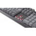 Endorfy Thock V2 ENDORFY Red (EY5A125)
