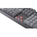 Endorfy Thock V2 ENDORFY Red (EY5A125)