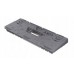 Endorfy Thock V2 75% Wireless ENDORFY Yellow by Gateron (EY5A131)