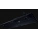 Razer BlackWidow V4 Low-Profile Clicky (RZ03-05270100-R3M1)