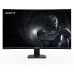 Gigabyte GS27FC2