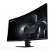 Gigabyte GS27FC2