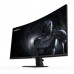Gigabyte GS27FC2