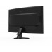 Gigabyte GS27FC2