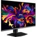 MSI MPG 321URXDE QD-OLED