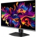 MSI MPG 321URXDE QD-OLED