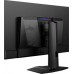 MSI MPG 321URXDE QD-OLED