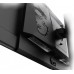 MSI MPG 321URXDE QD-OLED