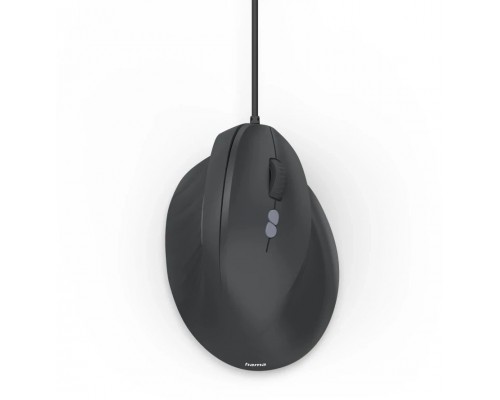 Hama ECM-500R (00173086)