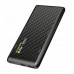 Nitecore NB Plus 10000mAh Black
